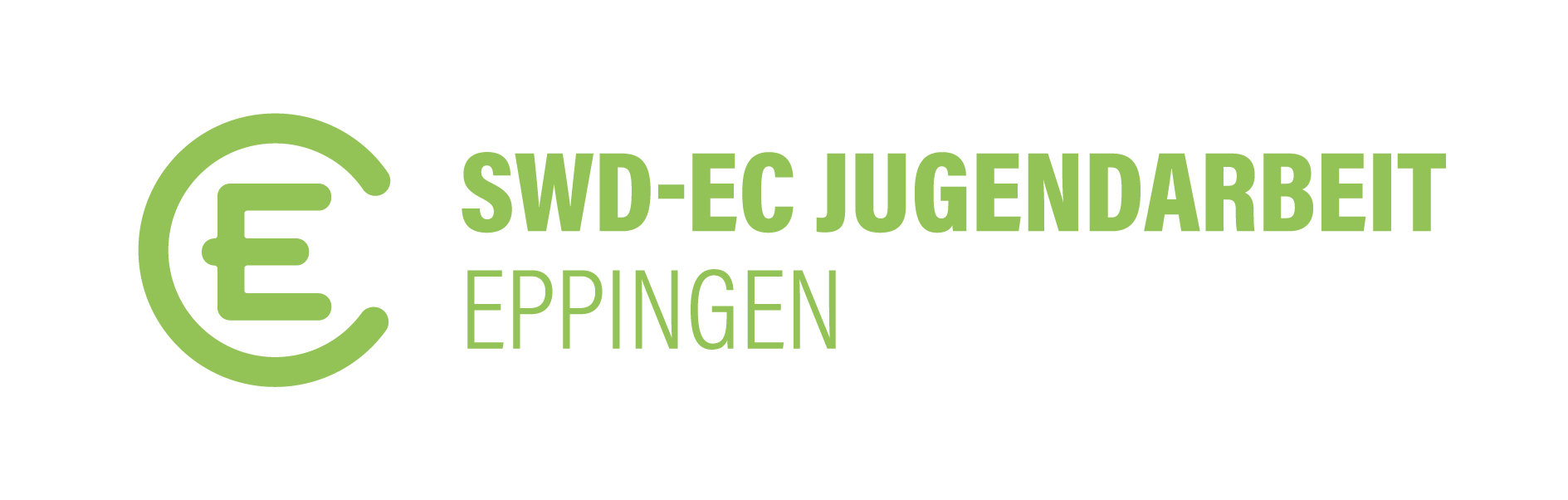 EC Eppingen